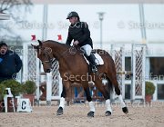 Novella del Castegno Tosc Tour2013- S5 1881 : Arezzo, Cavalli d'Italia, Novella del Castegno, Toscana Tour 2013, foto di Stefano Secchi ©